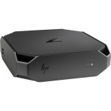HP Z2 MINI G3 WORKSTATION USFF * Core I7-7700, 16GB RAM, SSD 256 GB NVME, Windows 11 Pro, Placa video Nvidia Quadro M620 HP Z2 MINI G3 WORKSTATION USFF * Core I7-7700, 16GB RAM, SSD 256 GB NVME, Windows 11 Pro, Placa video Nvidia Quadro M620